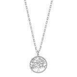 Collier arbre de vie LS2194-1-1