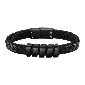 Bracelet Lotus LS2207-2-2