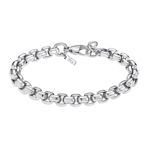 Bracelet Lotus Style LS2218-2-1