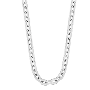 Collier Lotus Style LS2224-1-1