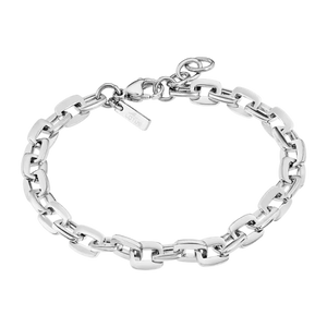 Bracelet Lotus Style LS2224-2-1