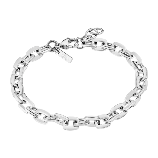 Bracelet Lotus Style LS2224-2-1