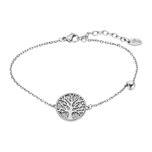 Bracelet arbre de vie LS2225-2-1