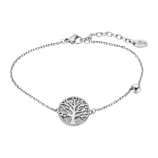 Bracelet arbre de vie LS2225-2-1