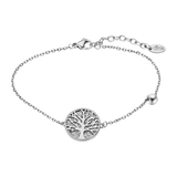 Bracelet arbre de vie LS2225-2-1