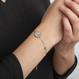 Bracelet arbre de vie LS2225-2-1