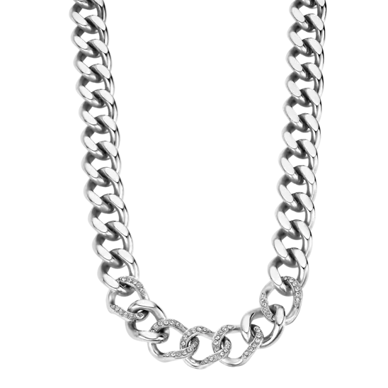 Collier Lotus Style LS2252-1-1