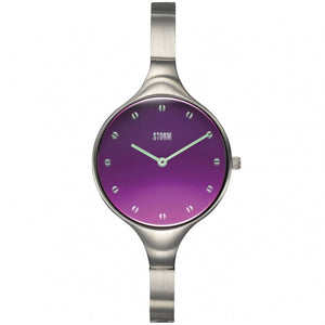 Olenie lazer purple