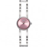 Omie Pink