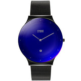 Terelo Blue