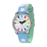 Twistiti Chiffres Licorne