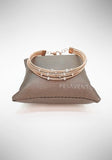 Bracelet WDNAB317