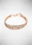 Bracelet WDNAB317