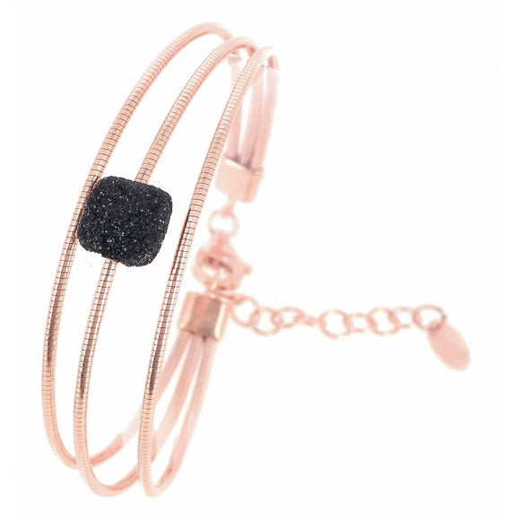 Bracelet WDNAB418