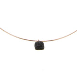 Collier WDNAG055