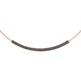 Collier WDNAG180