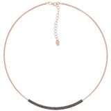 Collier WDNAG180