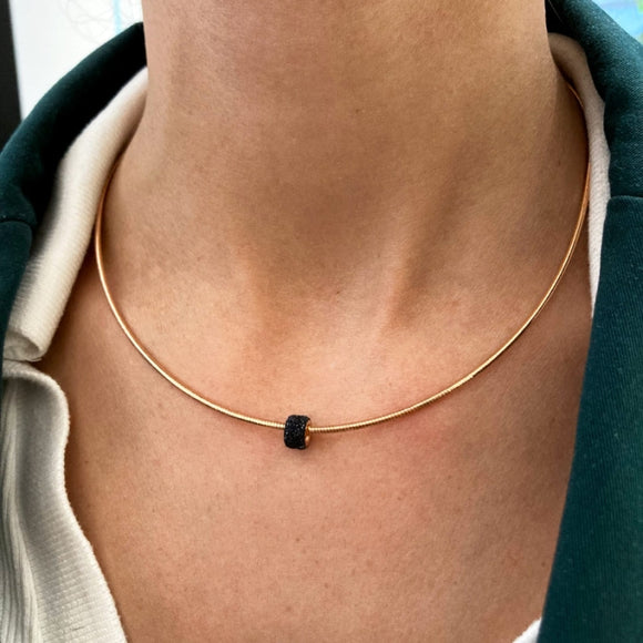 Collier WDNAG580