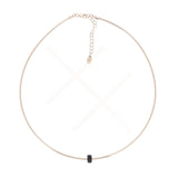Collier WDNAG580