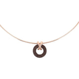 Collier WDNAG699