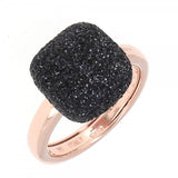 Bague WPLVA1250