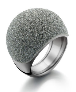 Bague WPLVA266