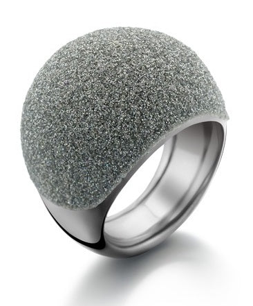 Bague WPLVA266
