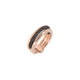 Bague WPLVA717