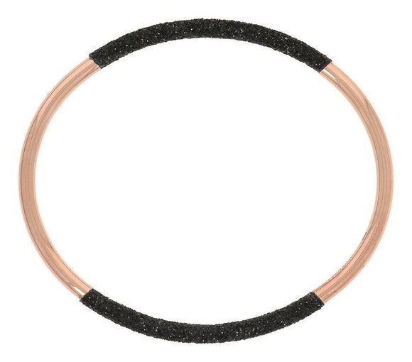 Bracelet WPLVB1194
