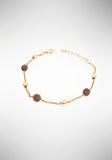 Bracelet WPLVB909