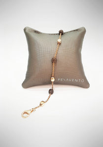Bracelet WPLVB909