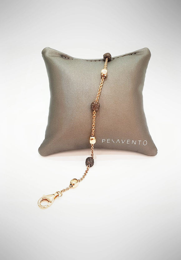 Bracelet WPLVB909