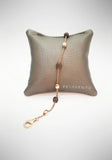 Bracelet WPLVB909