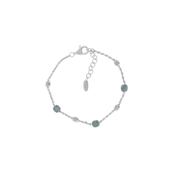 Bracelet WPLVB913