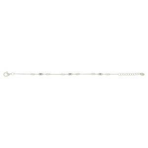 Bracelet WPLVD226