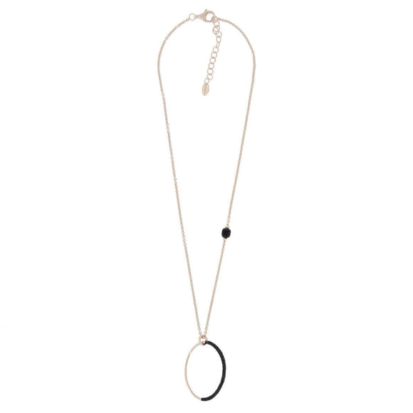 Collier WPLVE1396