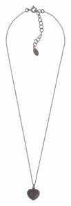 Collier WPLVE1757