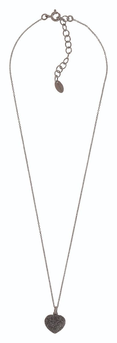 Collier WPLVE1757