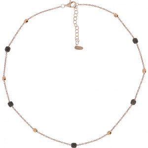 Collier WPLVE871