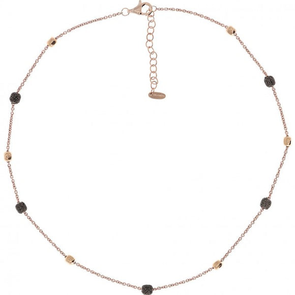 Collier WPLVE871