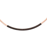 Collier WPLVG141