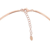 Collier WPLVG141