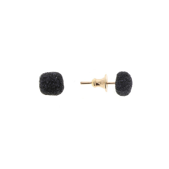 Boucles d'oreilles WPLVO608 (Petit modèle)